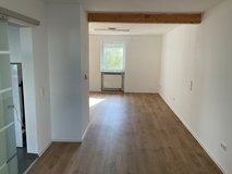 Nice Duplex in Otterberg in Ramstein, Germany