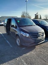 For Sale: 2016 Mercedes-Benz Metris Cargo Van – Low Miles, Ready to Work! ?? in Chicago, Illinois