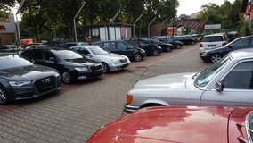 Our Offers from our Website you'll find below in Wiesbaden, GE