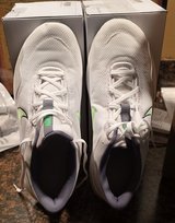 Brand New Nike Legend Essential 3 Next Nature Men's Training Shoes Adult size 12 in Plainfield, Illinois