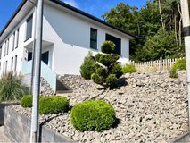 House for rent in Ramstein, Germany
