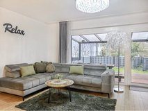 cozy TLA/TDY Modern 4BR home / perfect for the families in Ramstein, Germany