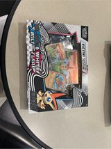 Pokemon Cards - Black Bolt and White Flare Set in Stuttgart, GE