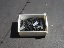 ALL LENOVO POWER SUPPLIES in Naperville, Illinois