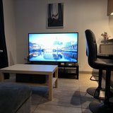 1-bed in Ramstein, 5min to RAB [ref: N5A] in Ramstein, Germany