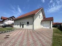 RENT: Freestanding 6 Bedroom Home in Herschberg! in Ramstein, Germany