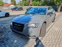 2019 Chrysler 300 Touring- new arrival! in Ramstein, Germany