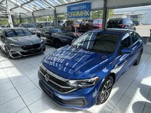 2024 VOLKSWAGEN JETTA S in Bartlett, Illinois