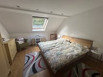 TLA long term or short to rent in Ramstein, Germany