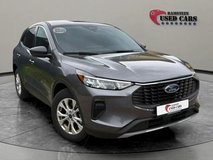 2023 Ford Escape Active with Tech1 Pkg. in Plainfield, Illinois