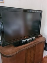 PHILIPS 42" TV in Ramstein, Germany