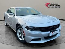2022 Dodge Charger SXT in Plainfield, Illinois