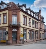 Beautiful Apt. in Weilerbach for rent!!! in Ramstein, Germany