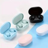 2024 year New Wireless Earphones Headphones with LED Display in Beaufort, South Carolina