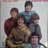 BOX TOPS GREATIST HITS in Wheaton, Illinois