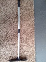 magnetic pick up tool in Warner Robins, Georgia