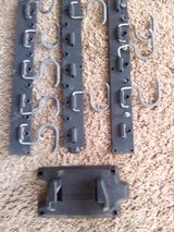 tool hangers in Warner Robins, Georgia