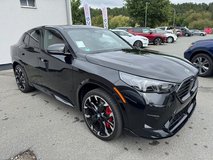 2025 BMW X2 M35i AWD in Grafenwoehr, GE