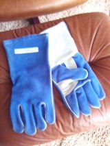 welding gloves in Warner Robins, Georgia