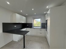 Rental House in Ramstein, Germany