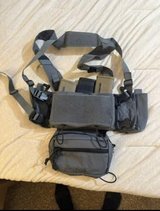 Spritus Systems Chest rig in Fort Rucker, Alabama