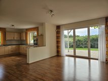 Very nice quiet apartment in Grafenwoehr, GE