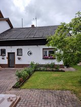 House in Landstuhl Melkerei  for rent in Ramstein, Germany