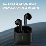 Wireless Earbuds - Ultra-Long Battery Life, Noise-Canceling in Clarksville, Tennessee