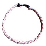 Boys Braided Necklace in Fort Knox, Kentucky