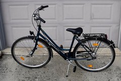Shorewood Garage Sale Sept 12 & 13, Fri & Sat in Joliet, Illinois