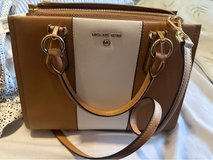 Michael kors in Fort Bliss, Texas
