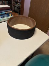 12 inch yoga wheel in Alamogordo, New Mexico