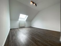 [ID: 1947] KL - City, TOP location, 3 bedr., 8 min. to Kleber, garage in Ramstein, Germany