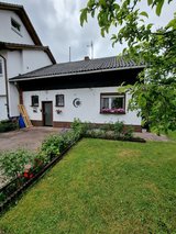 House for rent Landstuhl/Melkerei in Ramstein, Germany