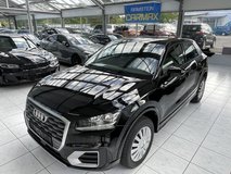 2018 AUDI Q2 TDI SPORT in Fort Rucker, Alabama