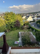 Rent a big House in Taunusstein in Wiesbaden, GE