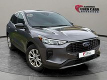 2023 Ford Escape Active with Tech1 Pkg. - US SPEC in Hohenfels, Germany