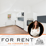Spacious 3-Bed Apartment - Rothselberg in Ramstein, Germany