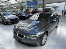 2018 BMW 320xDrive TOURING in Fort Rucker, Alabama