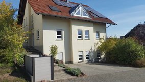 Ramstein-Miesenbach Apartment in Ramstein, Germany