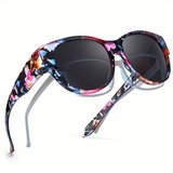 Fit Over Glasses Glasses For Women in Fort Campbell, Kentucky