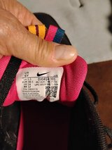 Nike Airmax in Alamogordo, New Mexico