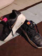 Nike Airmax in Alamogordo, New Mexico