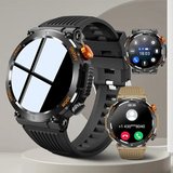 Outdoor Sports Smart Watch for Men in Fort Knox, Kentucky