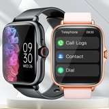 Sports Smart Watch, 1.83'' Full Touch Screen Display with Message in Fort Knox, Kentucky