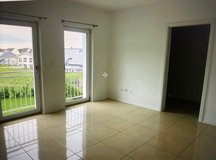 Huge House for Rent in Bruchmühlbach in Ramstein, Germany