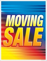 Free Furniture Items in Warner Robins, Georgia