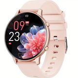 Smart Watch Fitness Tracker for Android Ios Mobile Phones in Los Angeles, California