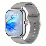 Multifunctional Sports Smart Watch, 1.83-inch Full Touch Screen in Wheaton, Illinois