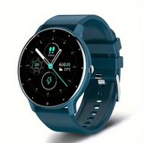 Purspo Smart Watch (Making/Answer Call) for Women Men in Wheaton, Illinois